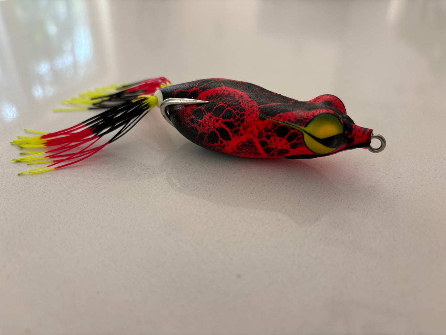 Model E skirted series